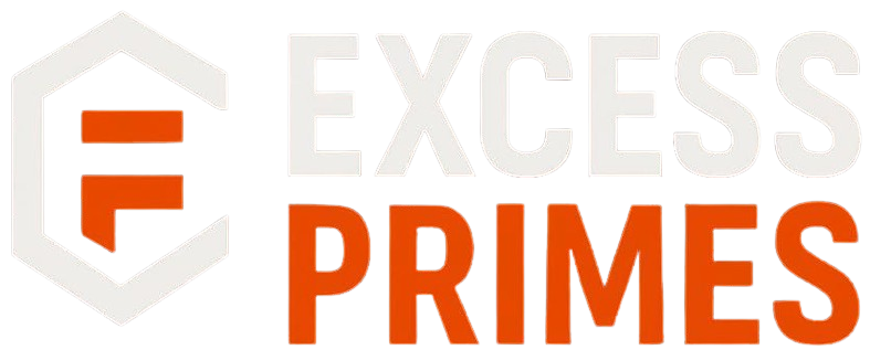 excessprimes.com Vest